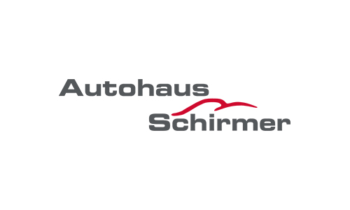 Autohaus Schirmer