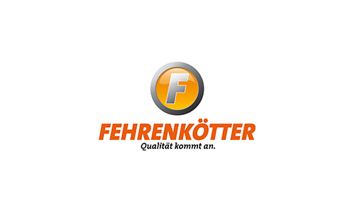 Fehrenkötter