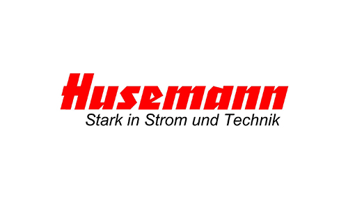 Husemann