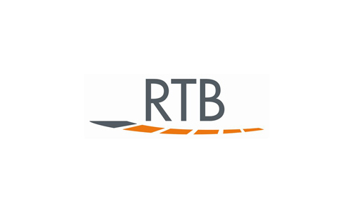 RTB GmbH & Co. KG