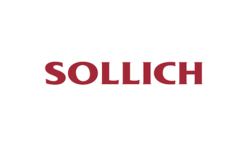 SOLLICH KG