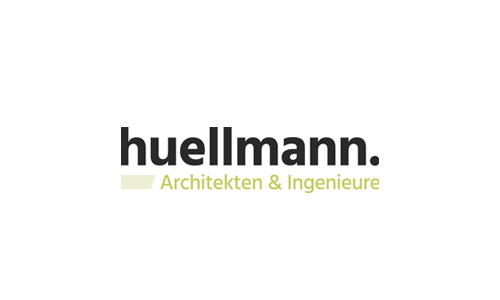 huellmann