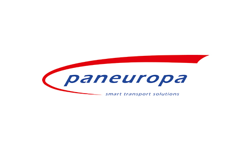 Paneuropa