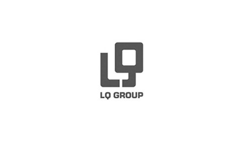 LQLogo