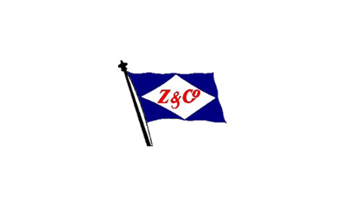 ZersNeuLogo