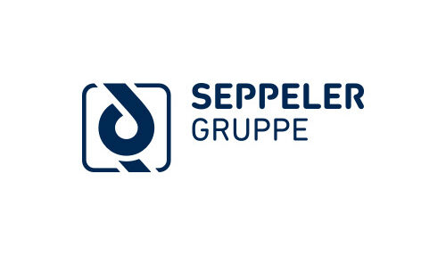 logo-seppeler klein