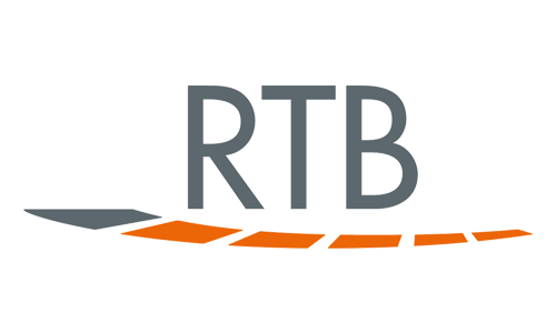 Referenzkunde RTB GmbH