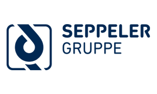 Referenzkunde Seppeler Gruppe