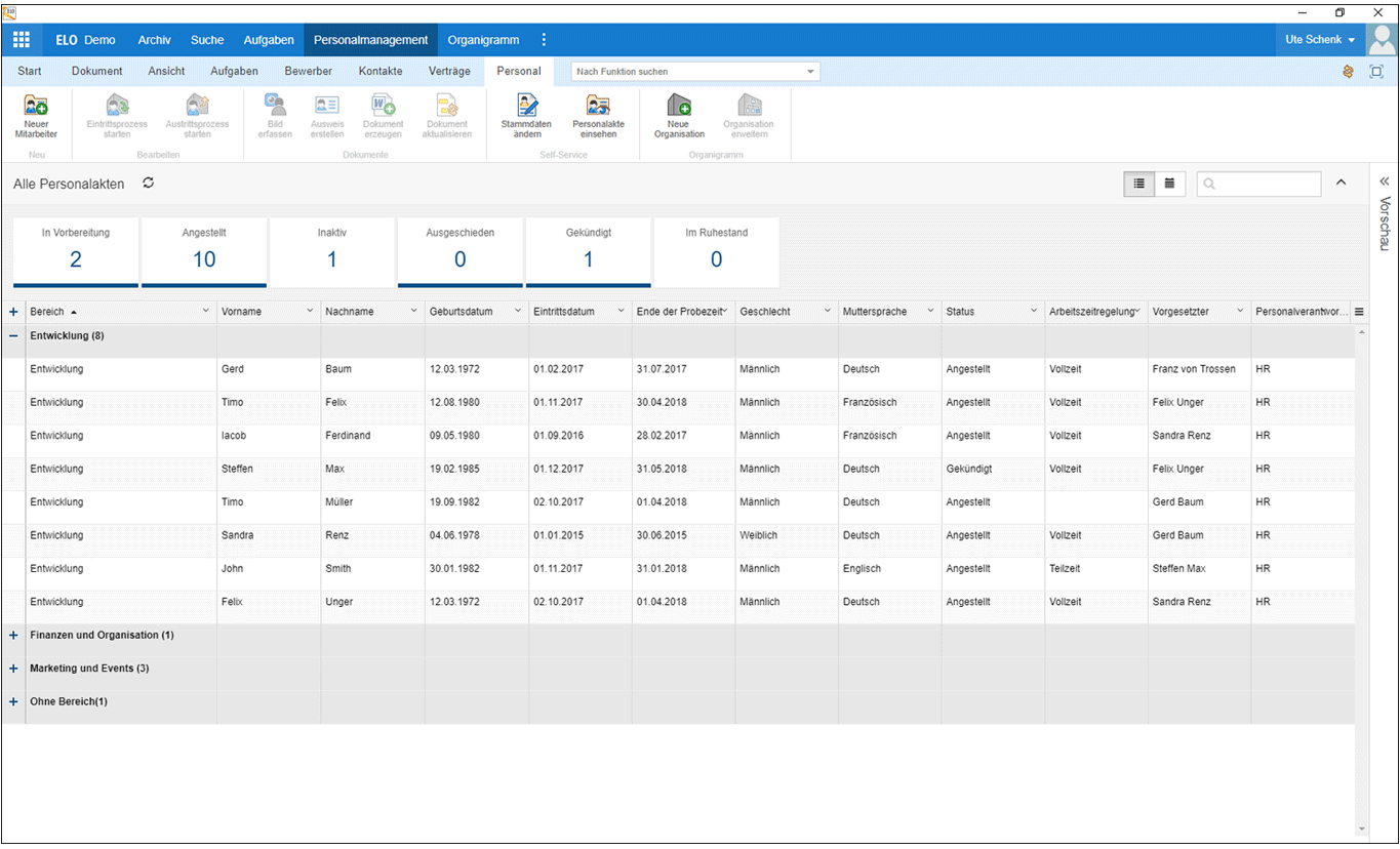 ELO-Personnel-File-Dashboard