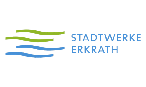 Sliderlogo-Stadtwerke-Erkrath1