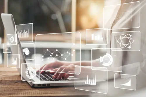 ECM-Lösung-ELO-for-DATEV