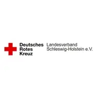 Logo_DRK_Landesverband-Schleswig-Holstein