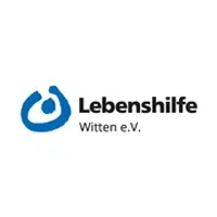 Logo_IK_Hofmann