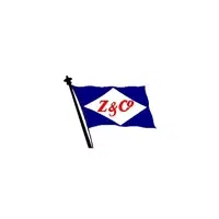Logo_Zerssen
