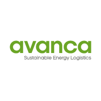 Logo_avanca_Sustainable_Energy_Logistics