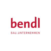 Logo_bendl_BAU.UNTERNEHMEN