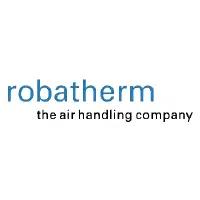 Logo_robatherm_the_air_handling_company_Zeichenfläche 1