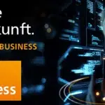 ELO ECM-Fachkongress 2026