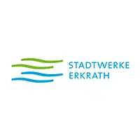Logo_Stadtwerke_Erkrath