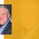 Bernd Büttner – Head of Sales and Marketing