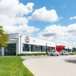 Save the Date: Business Breakfast in Appenweier