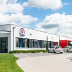 Save the Date: Business Breakfast in Appenweier