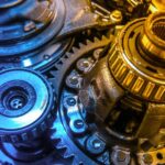 FMB – Fachmesse für Maschinenbau 04. – 06. November 2025