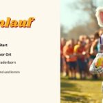 Paderborner Firmenlauf