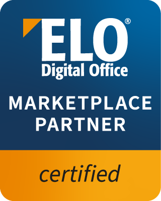 certificate_elomarketplacepartner